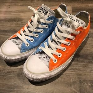Women’s Converse Shoes